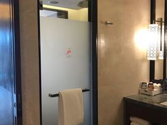 -舟山希尔顿酒店