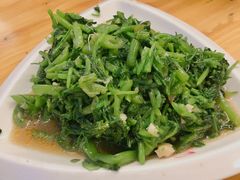 -途肴·老农饭庄(百里峡店)