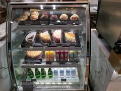 -哈根达斯(武汉天地店)