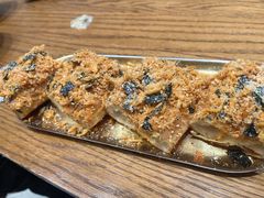 -小豆海棠(人民南路店)