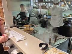 -老地方面馆(思南路店)