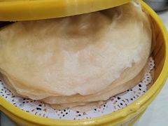 -大地春饼店(黄河路店)