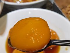 -湘下佬·老长沙吃货铺(酃湖万达店)