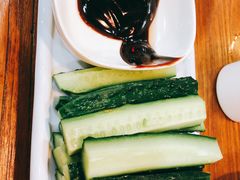 -虾满堂(金平路店)