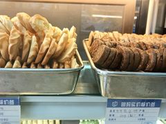 -洪长兴(云南南路店)