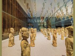 -景德镇中国陶瓷博物馆