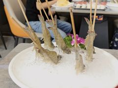 -牛天下·牛肉·海鲜·打边炉·融合菜