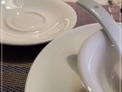 -巡味顺德菜(龙华壹方城店)