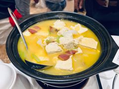 -万龙洲海鲜(广渠门店)
