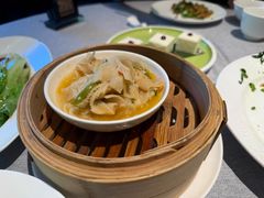 -潮府馆·非遗潮州菜·世纪公园(新国际博览中心店)