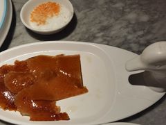 -城南往事(滨江世茂店)