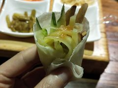 -丝恋丝娃娃(逸天城国贸店)