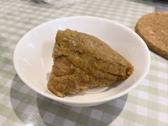 大肉粽-赵记粽子(司前街店)