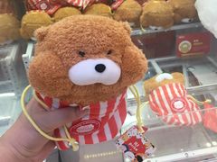 -LLJ夹机占(正佳广场店)