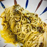 第一次午餐·第二次打卡