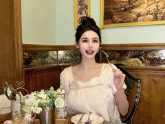 -秘密旅行Bonjour(黑金冠 江南西店)