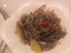 -潮人姐妹轩(海宁路店)
