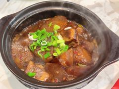 -阿龙酒煲(海宁新苑路店)