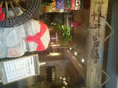 android_upload_pic-老牌坊云南鱼豆花火锅(嵩山店)