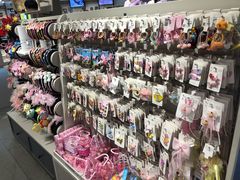-三福百货(天津滨海塘沽解放路店)