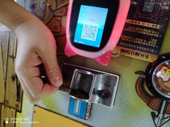 -核客电玩城(东门店)