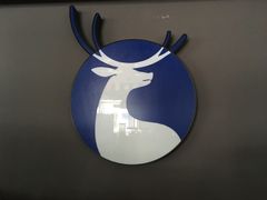 -浙江越秀外国语学院