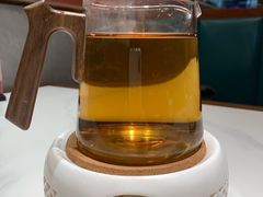 -东流山烤鸭·家常菜(雨山龙湖店)