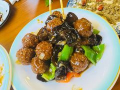 -鼎香润(德胜门内店)
