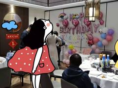 -楚禾宴·家宴(光谷大道店)