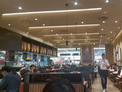 -大师兄·西北小馆(北站缤果空间店)