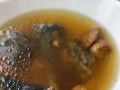 -视界美食自助餐厅·石家庄希尔顿酒店