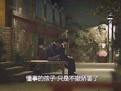 -欢乐时光KTV(东城银座店)