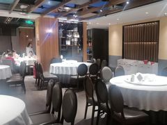 -大鸭梨烤鸭(枣园店)