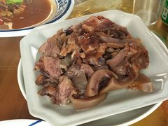 -芦茨金富饭庄·25年老字号·专做稻草鸡