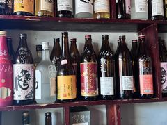 -九州酒场ひこぞう(1号店)