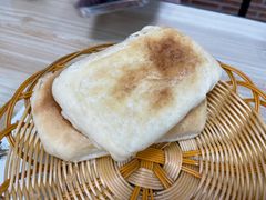 -吉云馄饨(桑梓路店)