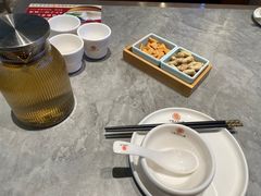 -丁里羊肉小镇(滨湖旗舰店)