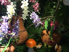 -花漫里·日式の创意餐厅(刺桐店)