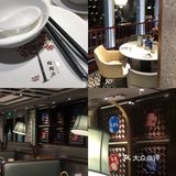 在广州吃到的老店好难忘 他来北京啦？