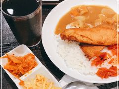 -吉野家(上海美罗城店)