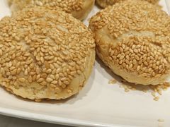 -仁和楼(府前街店)