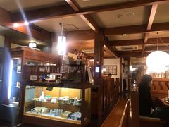 -镰仓 峰本(八幡宫前本店)