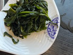 -楼外楼大刀肉传统火锅居(幸福街店)