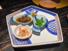 -小十料理(新城店)