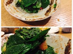 MASU-MASU by Nic Watt