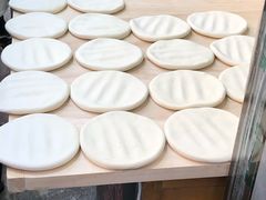 -贾家饦饦馍(回民街店)