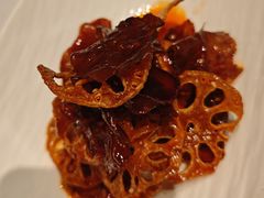 -许家菜.艺创菜(仁和新城店)