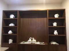 -清远熹乐谷温泉度假酒店