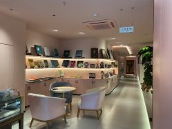 -盘子女人坊古装写真摄影(厦门总店)