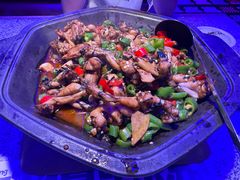 -蛙来哒(汇一城黑金冠店)